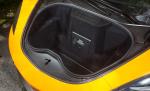 McLaren 570S Coupe 2015 года (US)